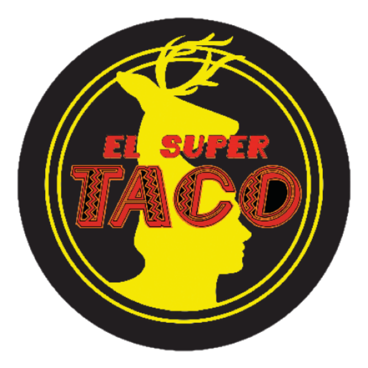 EL SUPER TACO